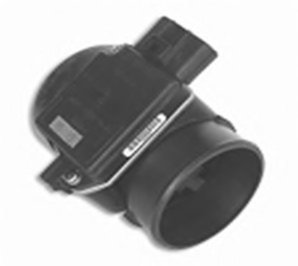 Расходомер воздуха MAGNETI MARELLI, 213719740019
